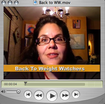 Click here to see the video